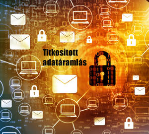 SSL tanúsítvány jelentése