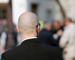 A FreeCert SSL tanúsítvány - adatbiztonság