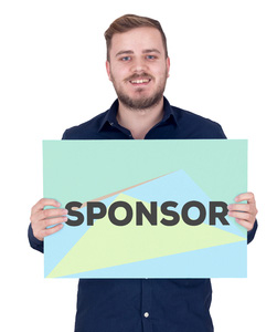 Szoponzorok